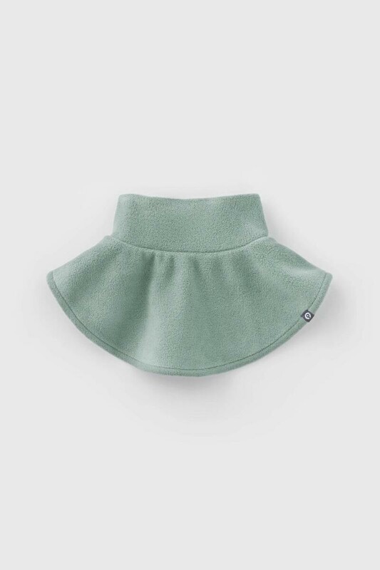 шарф-манишка дет